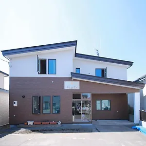 旅館 ネムロマン, 根室市